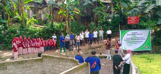 36WhatsApp Image 2021-12-22 at 09.46.25.jpeg